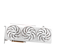 Sapphire Radeon RX 7800 XT PURE 16GB GDDR6 - 1183110 - zdjęcie 5